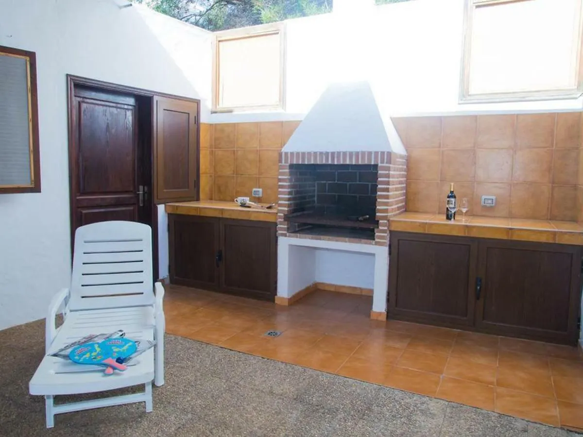 2Br Beach House - Solarium & Shower Terrace - 12 Puerto del Carmen  Puerto del Carmen (Lanzarote)
