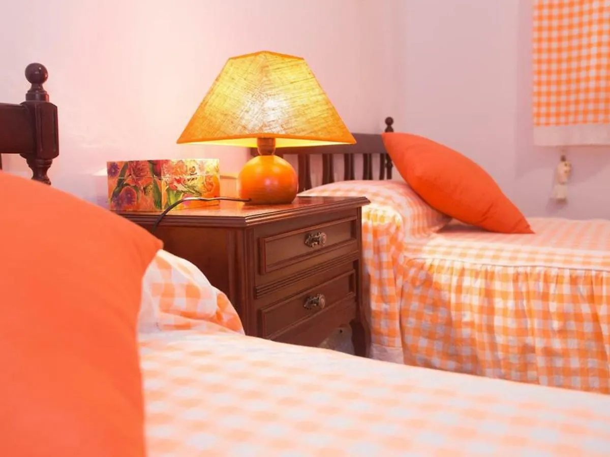 Villa 2Br Beach House - Solarium & Shower Terrace - 12 Puerto del Carmen  Spain